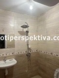 Продава 2-СТАЕН, град Пловдив, Кючук Париж • 129999 € • 90385732 — Holmes.bg
