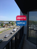 Продава 2-СТАЕН, град Бургас, Изгрев • 140000 € / 273816.20 лв. • 50659740 4