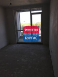 Продава 2-СТАЕН, град Бургас, Изгрев • 140000 € / 273816.20 лв. • 50659740 2