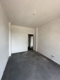 Продава 2-СТАЕН, град София, Малинова долина • 159650 € • 85417157 — Holmes.bg
