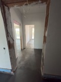Продава 2-СТАЕН, град София, Малинова долина • 159650 € • 85417157 — Holmes.bg
