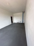 Продава 2-СТАЕН, град София, Малинова долина • 159650 € • 85417157 — Holmes.bg