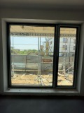 Продава 2-СТАЕН, град София, Малинова долина • 159650 € • 85417157 — Holmes.bg