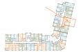 Продава 2-СТАЕН, град София, Малинова долина • 159650 € • 85417157 — Holmes.bg