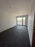Продава 2-СТАЕН, град София, Малинова долина • 159650 € • 85417157 — Holmes.bg