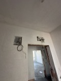 Продава 2-СТАЕН, град София, Малинова долина • 159650 € • 85417157 — Holmes.bg