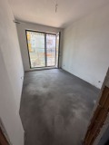 Продава 2-СТАЕН, град София, Малинова долина • 159650 € • 85417157 — Holmes.bg