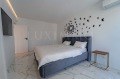 Продава 2-СТАЕН, град София, Малинова долина • 218000 € • 74863038 — Holmes.bg