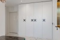 Продава 2-СТАЕН, град София, Малинова долина • 218000 € • 74863038 — Holmes.bg