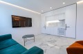 Продава 2-СТАЕН, град София, Малинова долина • 218000 € • 74863038 — Holmes.bg