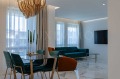 Продава 2-СТАЕН, град София, Малинова долина • 218000 € • 74863038 — Holmes.bg