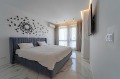 Продава 2-СТАЕН, град София, Малинова долина • 218000 € • 74863038 — Holmes.bg