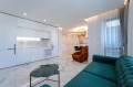 Продава 2-СТАЕН, град София, Малинова долина • 218000 € • 74863038 — Holmes.bg