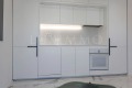 Продава 2-СТАЕН, град София, Малинова долина • 218000 € • 74863038 — Holmes.bg