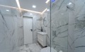 Продава 2-СТАЕН, град София, Малинова долина • 218000 € • 74863038 — Holmes.bg