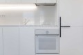 Продава 2-СТАЕН, град София, Малинова долина • 218000 € • 74863038 — Holmes.bg