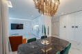 Продава 2-СТАЕН, град София, Малинова долина • 218000 € • 74863038 — Holmes.bg