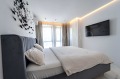 Продава 2-СТАЕН, град София, Малинова долина • 218000 € • 74863038 — Holmes.bg