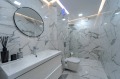 Продава 2-СТАЕН, град София, Малинова долина • 218000 € • 74863038 — Holmes.bg