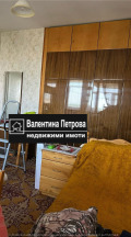 Продава 2-СТАЕН, град Русе, Здравец • 77000 € / 150598.91 лв. • 72073938 3