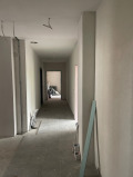 Продава 2-СТАЕН, град София, Света Троица • 131000 € / 256213.73 лв. • 78198410 8