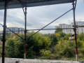 Продава 2-СТАЕН, град София, Света Троица • 131000 € / 256213.73 лв. • 78198410 10