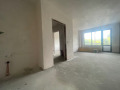 Продава 2-СТАЕН, град София, Света Троица • 131000 € / 256213.73 лв. • 78198410 5