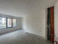 Продава 2-СТАЕН, град София, Света Троица • 131000 € / 256213.73 лв. • 78198410 7