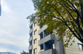 Продава 2-СТАЕН, град София, Света Троица • 131000 € / 256213.73 лв. • 78198410 2