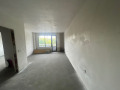 Продава 2-СТАЕН, град София, Света Троица • 131000 € / 256213.73 лв. • 78198410 3