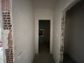 Продава 2-СТАЕН, град София, Света Троица • 131000 € / 256213.73 лв. • 78198410 4