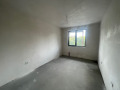 Продава 2-СТАЕН, град София, Света Троица • 131000 € / 256213.73 лв. • 78198410 6