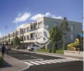 Продава  2-стаен град Пловдив , Беломорски , 59 кв.м | 59627061 - изображение [3]