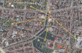 Продава 2-СТАЕН, град София, Оборище • 372300 € • 95977807 4