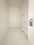 Продава 2-СТАЕН, град Варна, Владислав Варненчик 1 • 128500 € / 251324.15 лв. • 49508427 6