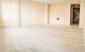 Продава 2-СТАЕН, град Варна, Владислав Варненчик 1 • 128500 € / 251324.15 лв. • 49508427 5