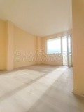 Продава 2-СТАЕН, град Варна, Владислав Варненчик 1 • 128500 € / 251324.15 лв. • 49508427 2