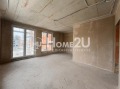 Продава  2-стаен град Варна , Кайсиева градина , 60 кв.м | 96764478