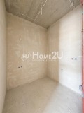 Продава  2-стаен град Варна , Кайсиева градина , 60 кв.м | 96764478 - изображение [6]
