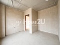 Продава  2-стаен град Варна , Кайсиева градина , 60 кв.м | 96764478 - изображение [5]