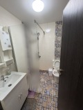 Продава  2-стаен област Пазарджик , гр. Велинград , 88 кв.м | 15842305 - изображение [2]