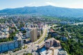 Продава 2-СТАЕН, град София, Витоша • 206000 € • 69225716 2