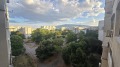Продава  2-стаен град София , Люлин 10 , 75 кв.м | 65522181 - изображение [4]