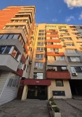 Продава  2-стаен град София , Люлин 10 , 75 кв.м | 65522181 - изображение [11]