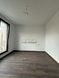 Продава  2-стаен област Бургас , гр. Поморие , 69 кв.м | 60653617 - изображение [9]