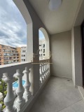 Продава  2-стаен област Бургас , гр. Поморие , 69 кв.м | 60653617 - изображение [14]