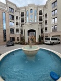 Продава  2-стаен област Бургас , гр. Поморие , 69 кв.м | 60653617