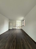 Продава  2-стаен област Бургас , гр. Поморие , 69 кв.м | 60653617 - изображение [10]