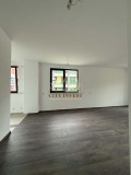 Продава  2-стаен област Бургас , гр. Поморие , 69 кв.м | 60653617 - изображение [8]