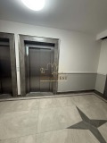 Продава  2-стаен област Бургас , гр. Поморие , 69 кв.м | 60653617 - изображение [6]